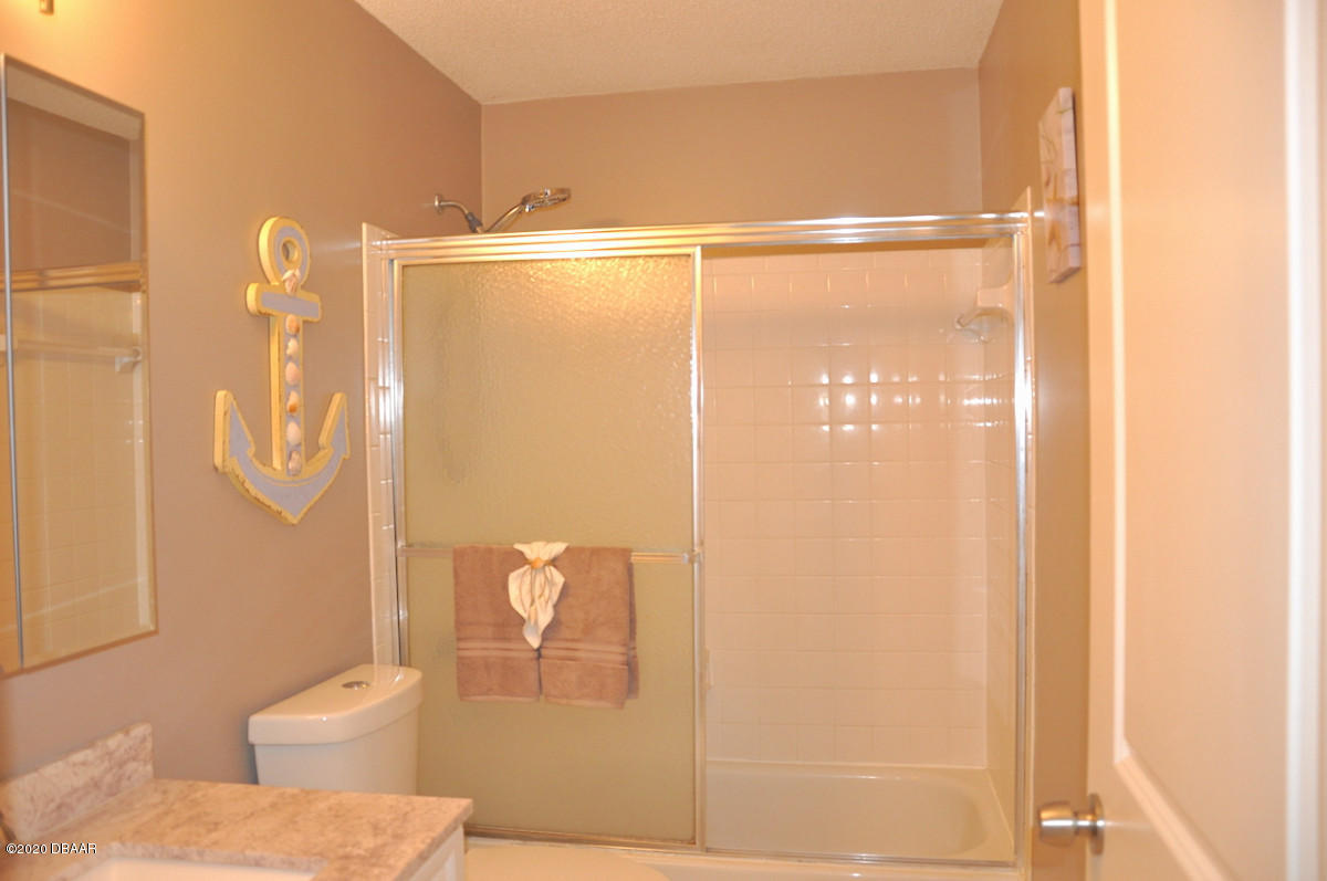76 Cypress Pond Road Port Orange, FL 32128 - Photo 20 of 36 CP21JPG