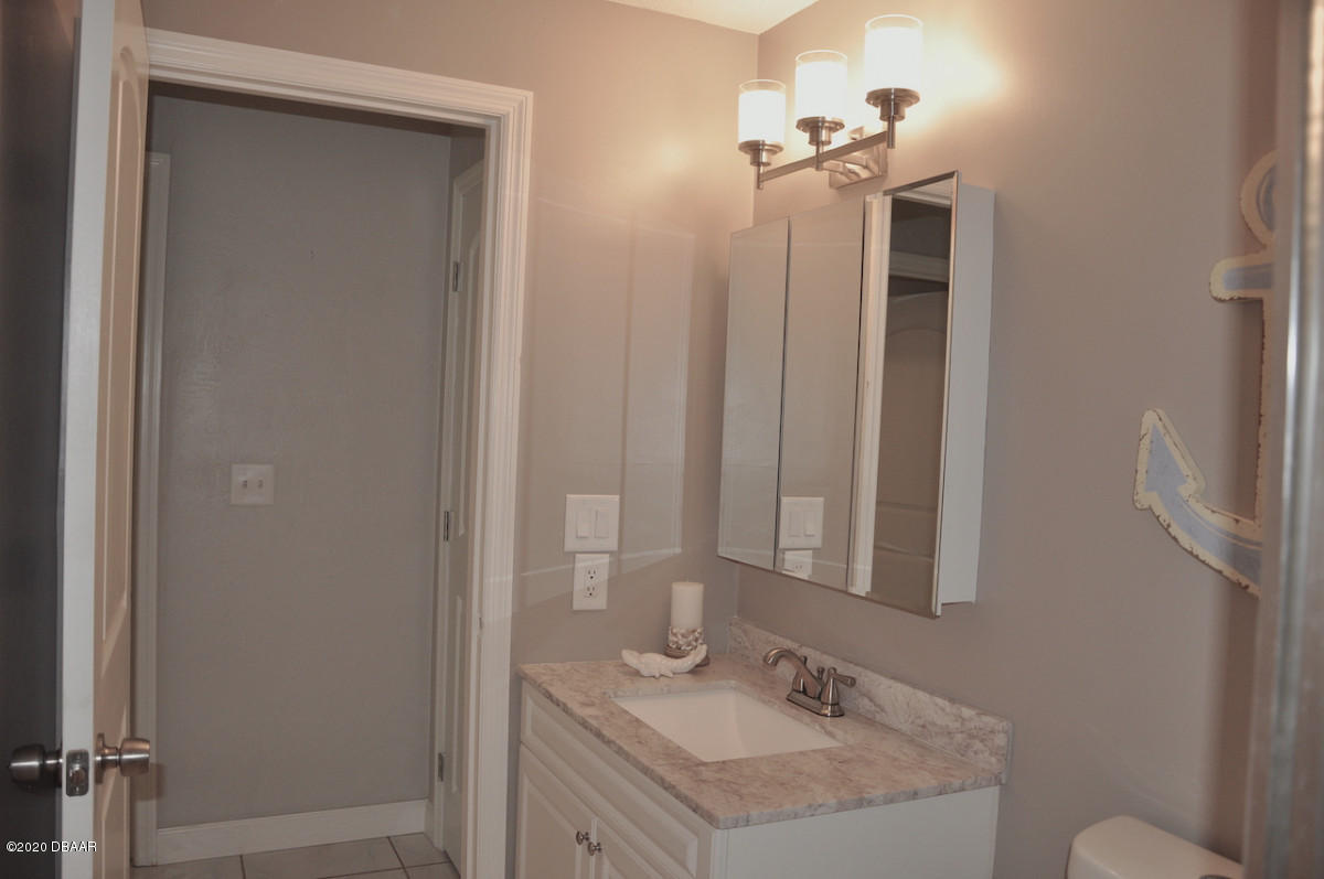 76 Cypress Pond Road Port Orange, FL 32128 - Photo 21 of 36 CP22JPG