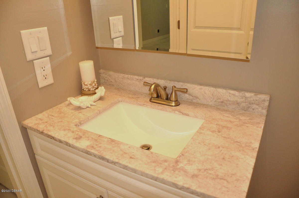 76 Cypress Pond Road Port Orange, FL 32128 - Photo 22 of 36 CP23JPG
