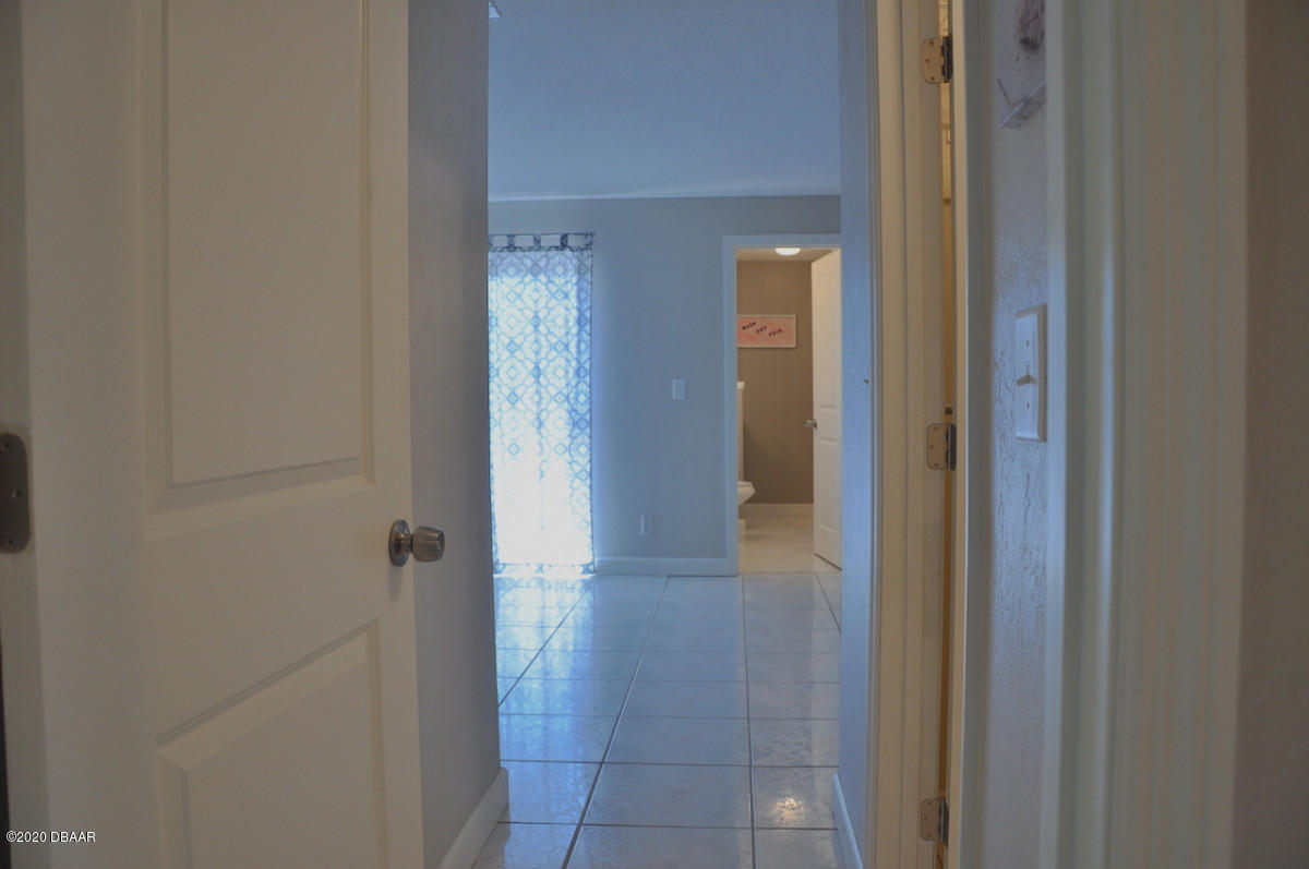 76 Cypress Pond Road Port Orange, FL 32128 - Photo 23 of 36 CP24JPG