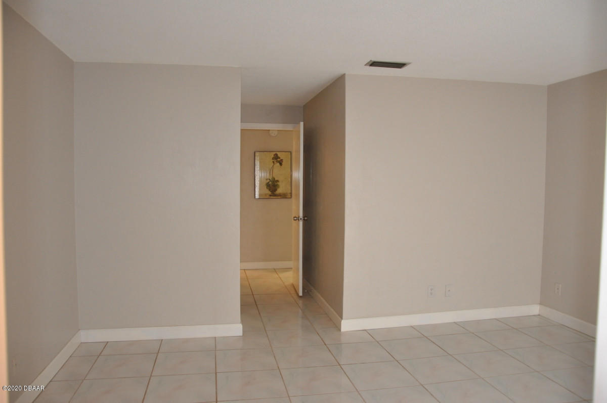 76 Cypress Pond Road Port Orange, FL 32128 - Photo 25 of 36 CP26JPG