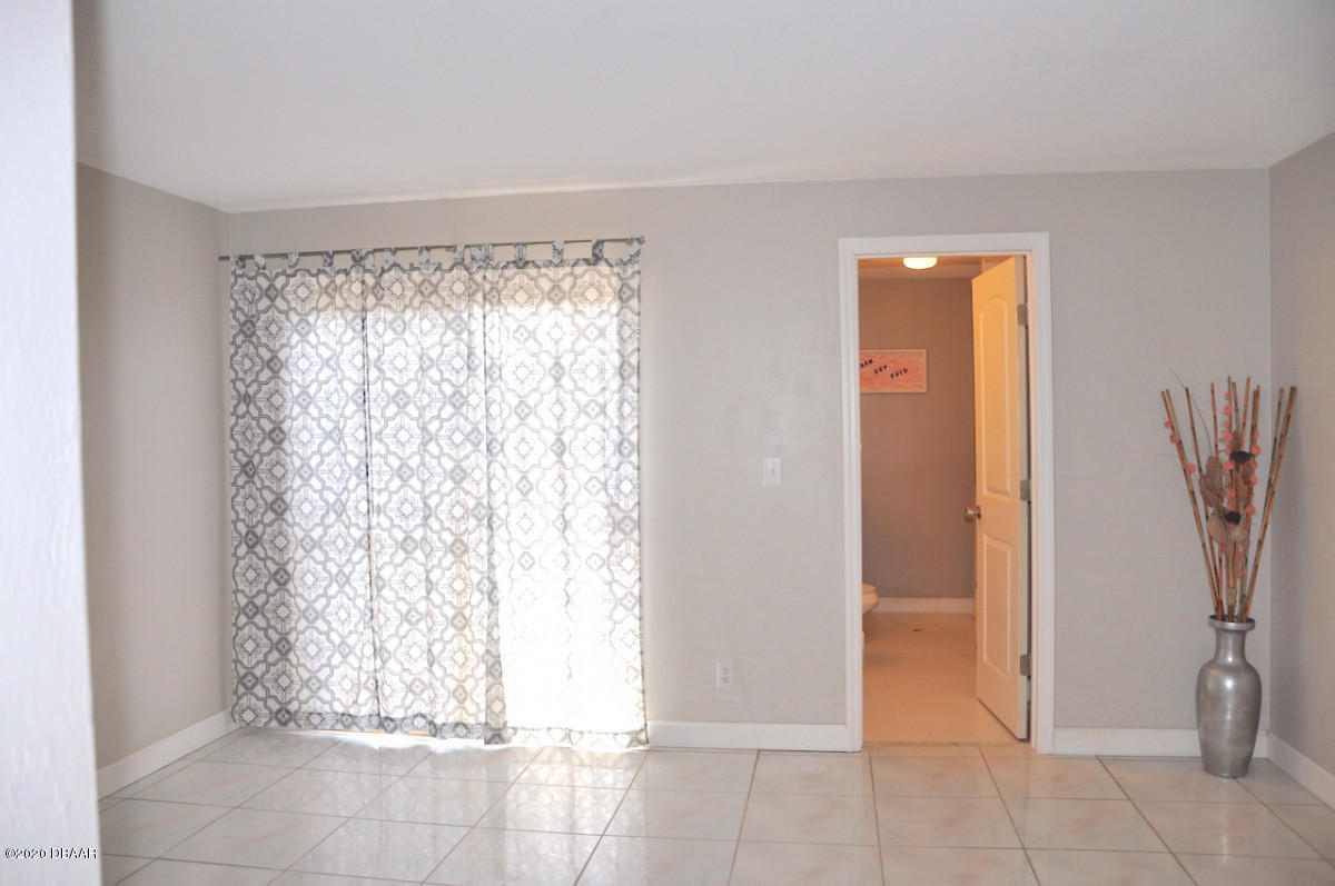 76 Cypress Pond Road Port Orange, FL 32128 - Photo 26 of 36 CP27JPG