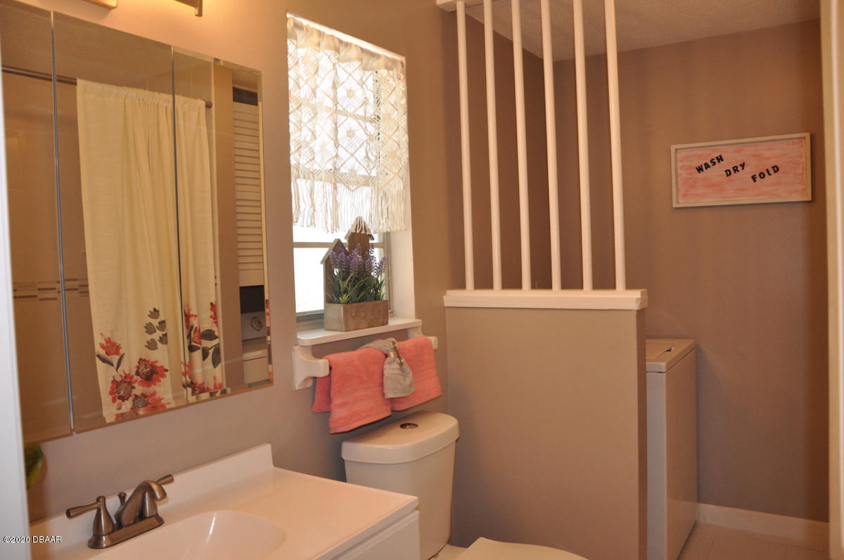 76 Cypress Pond Road Port Orange, FL 32128 - Photo 28 of 36 CP29JPG