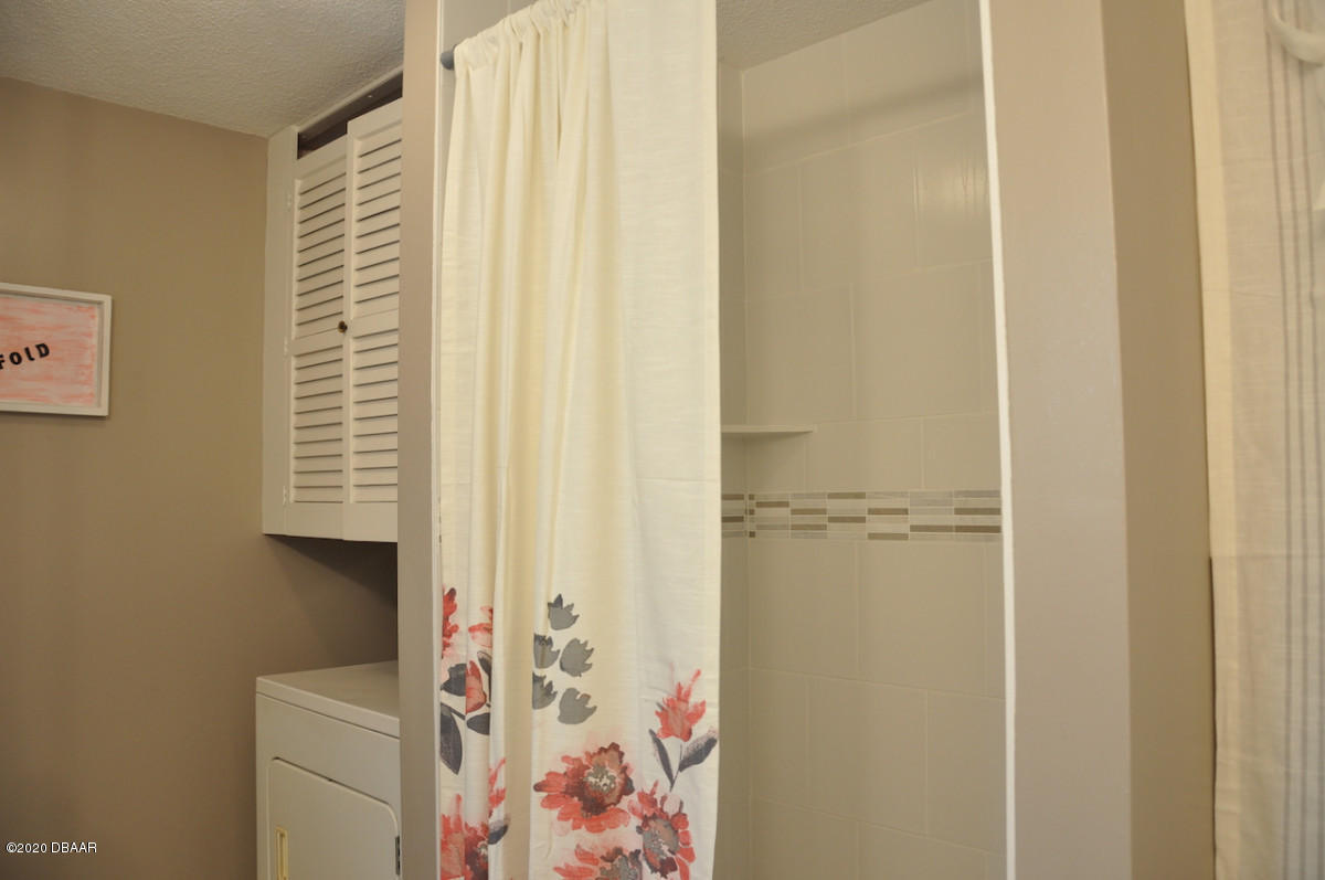 76 Cypress Pond Road Port Orange, FL 32128 - Photo 29 of 36 CP30JPG