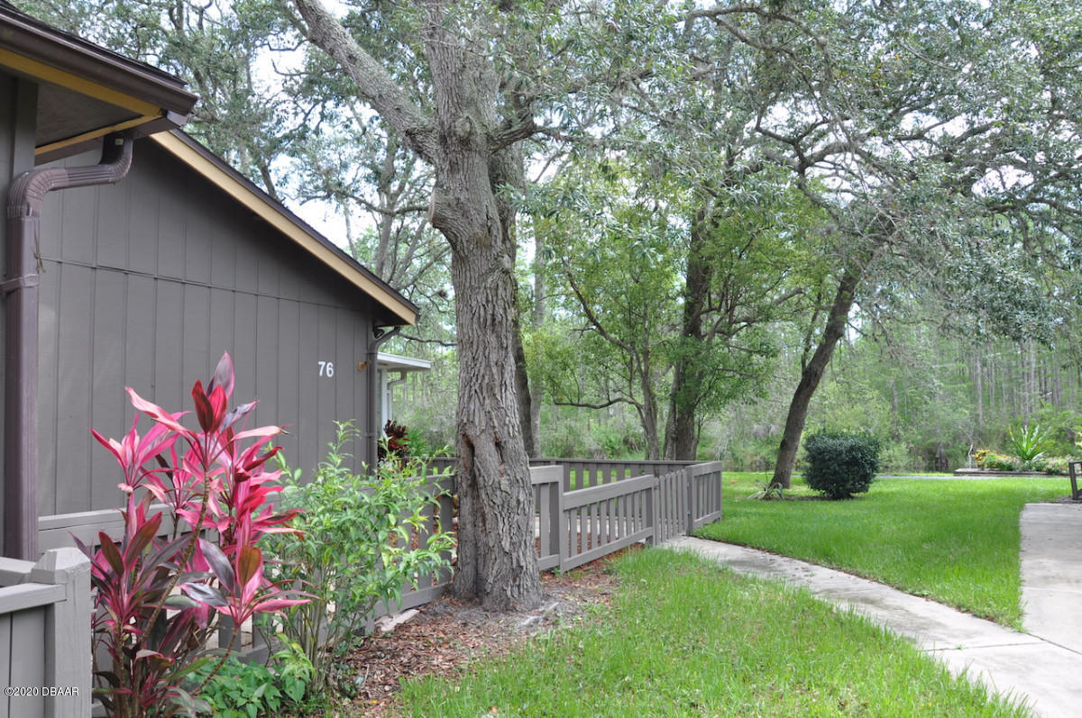 76 Cypress Pond Road Port Orange, FL 32128 - Photo 3 of 36 CP3JPG