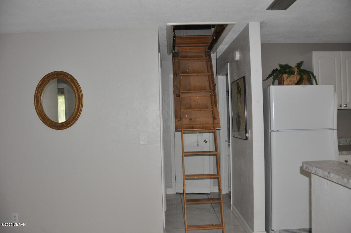 76 Cypress Pond Road Port Orange, FL 32128 - Photo 33 of 36 CP34JPG