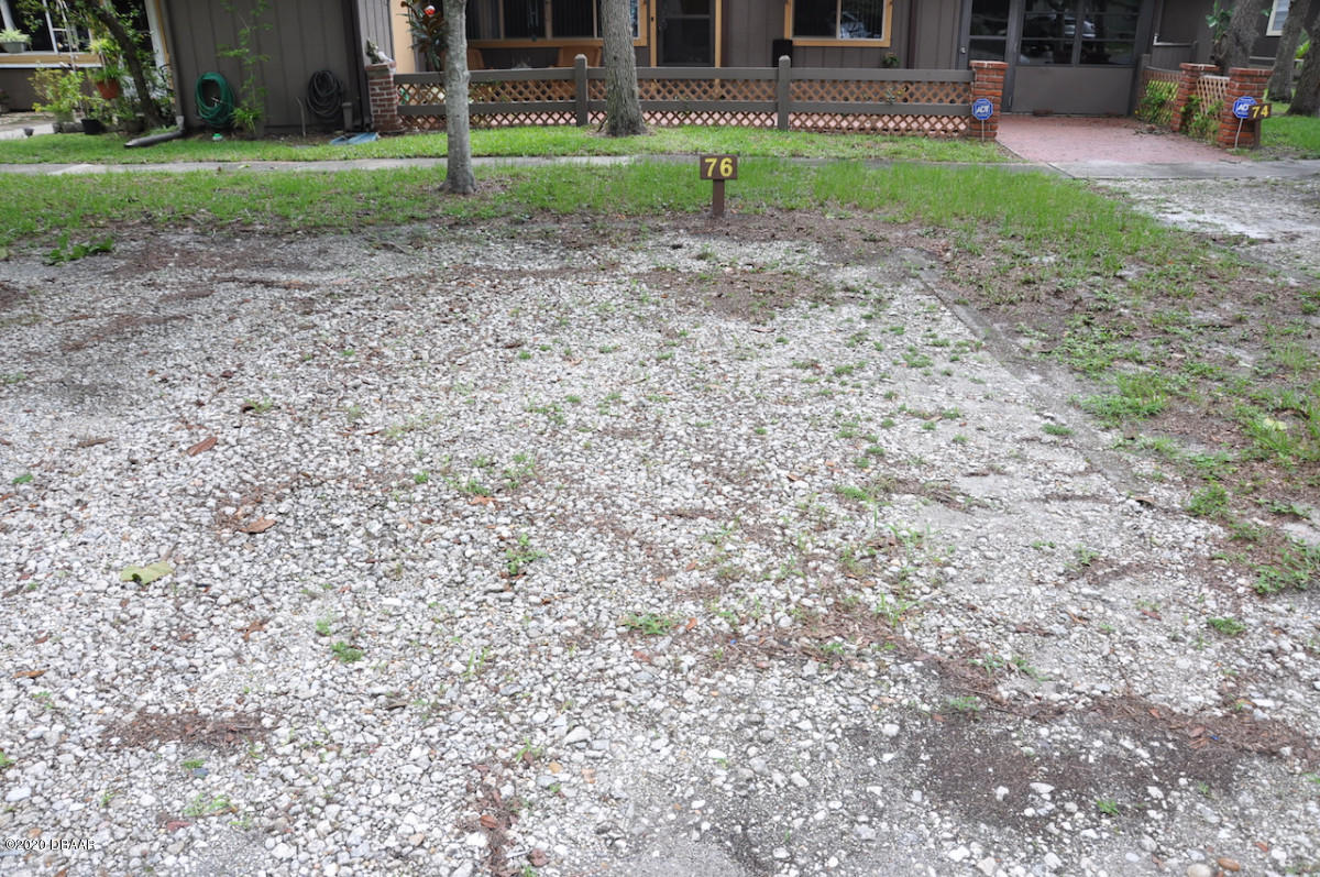 76 Cypress Pond Road Port Orange, FL 32128 - Photo 36 of 36 CP9JPG