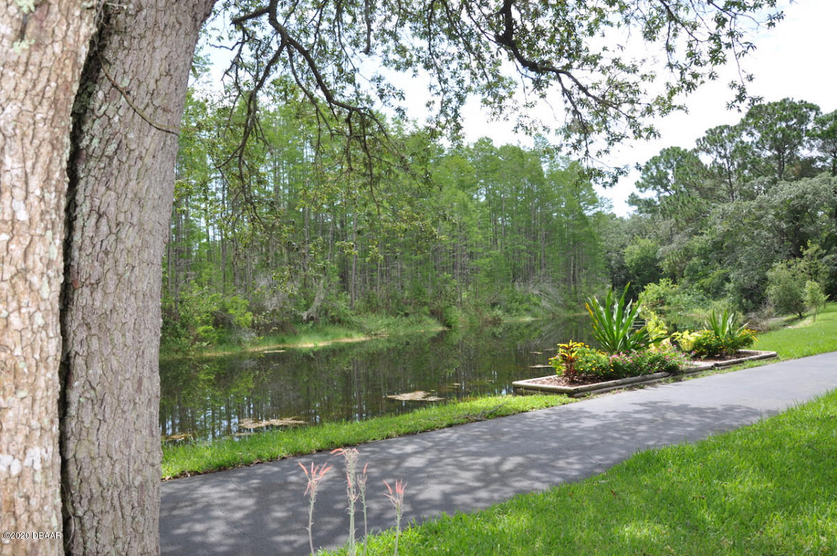 76 Cypress Pond Road Port Orange, FL 32128 - Photo 4 of 36 CP4JPG