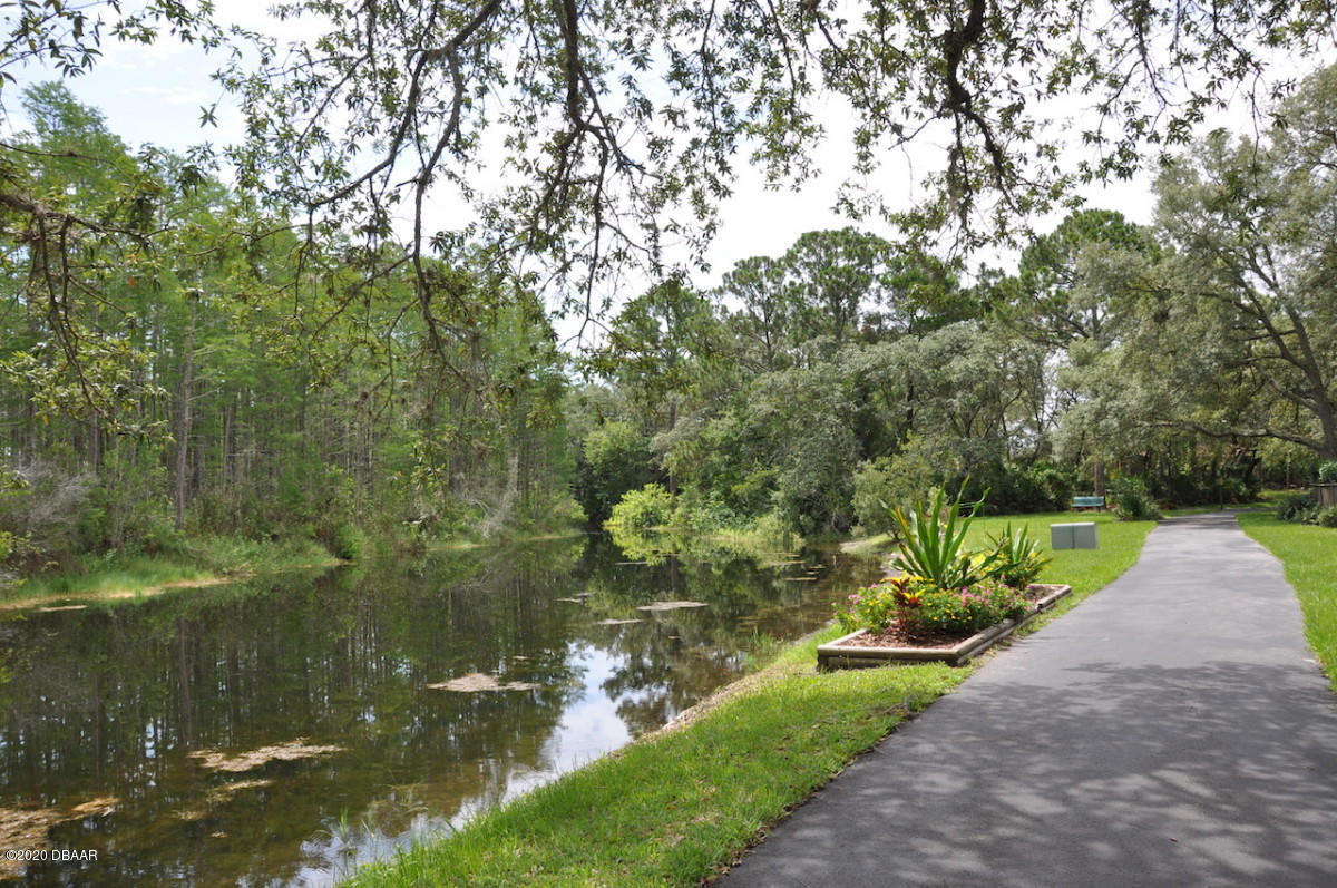 76 Cypress Pond Road Port Orange, FL 32128 - Photo 5 of 36 CP5JPG