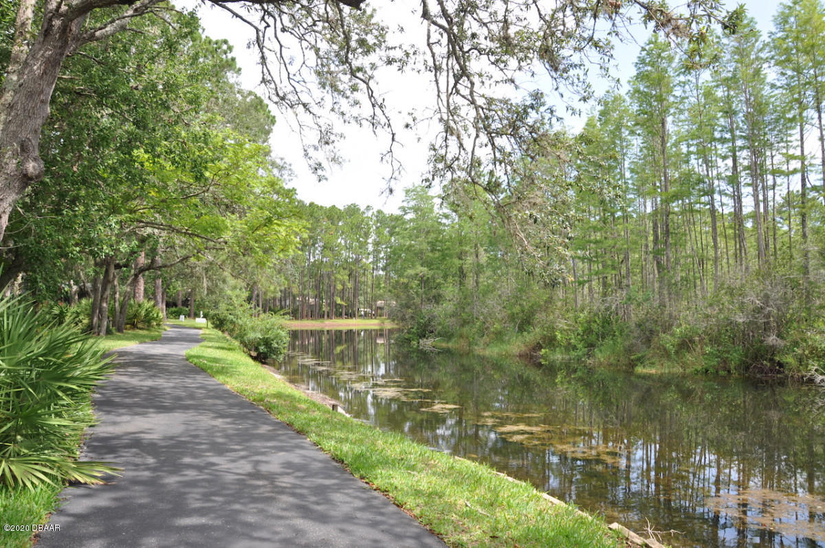 76 Cypress Pond Road Port Orange, FL 32128 - Photo 6 of 36 CP7JPG