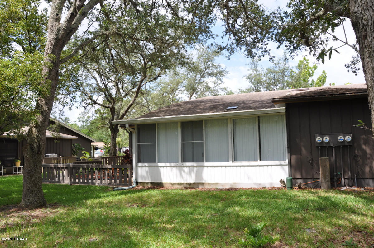 76 Cypress Pond Road Port Orange, FL 32128 - Photo 7 of 36 CP6JPG