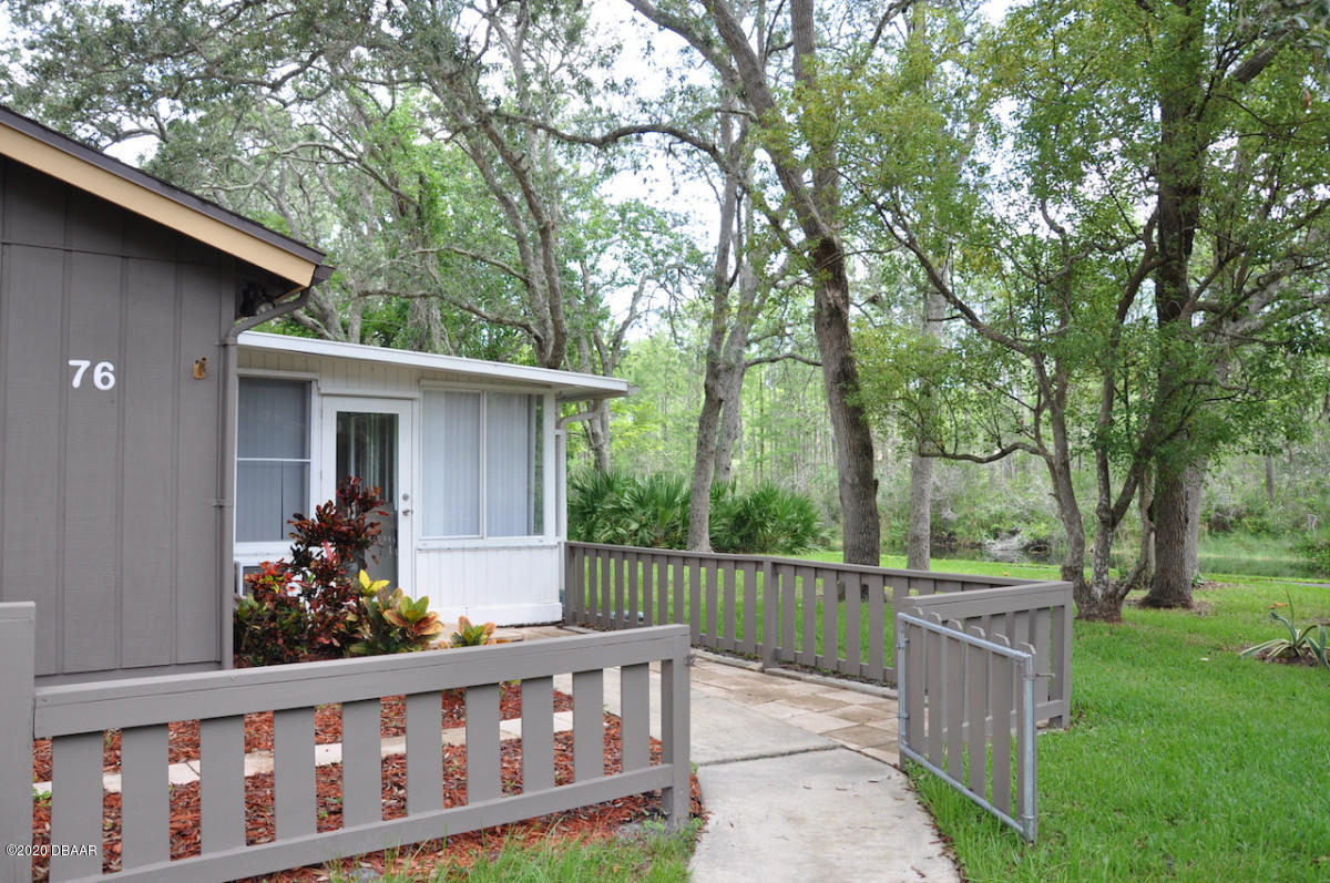 76 Cypress Pond Road Port Orange, FL 32128 - Photo 8 of 36 CP8JPG