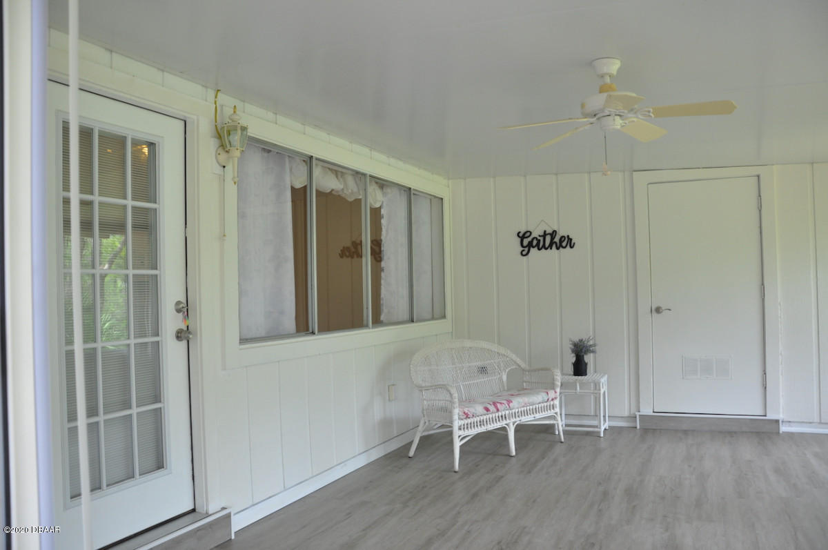 76 Cypress Pond Road Port Orange, FL 32128 - Photo 10 of 36 CP11JPG
