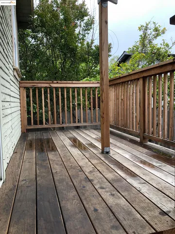 $3,325 | 3527 Suter Street, Oakland, CA 94619