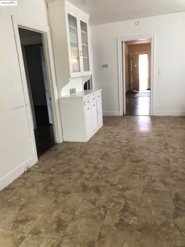 $3,325 | 3527 Suter Street, Oakland, CA 94619