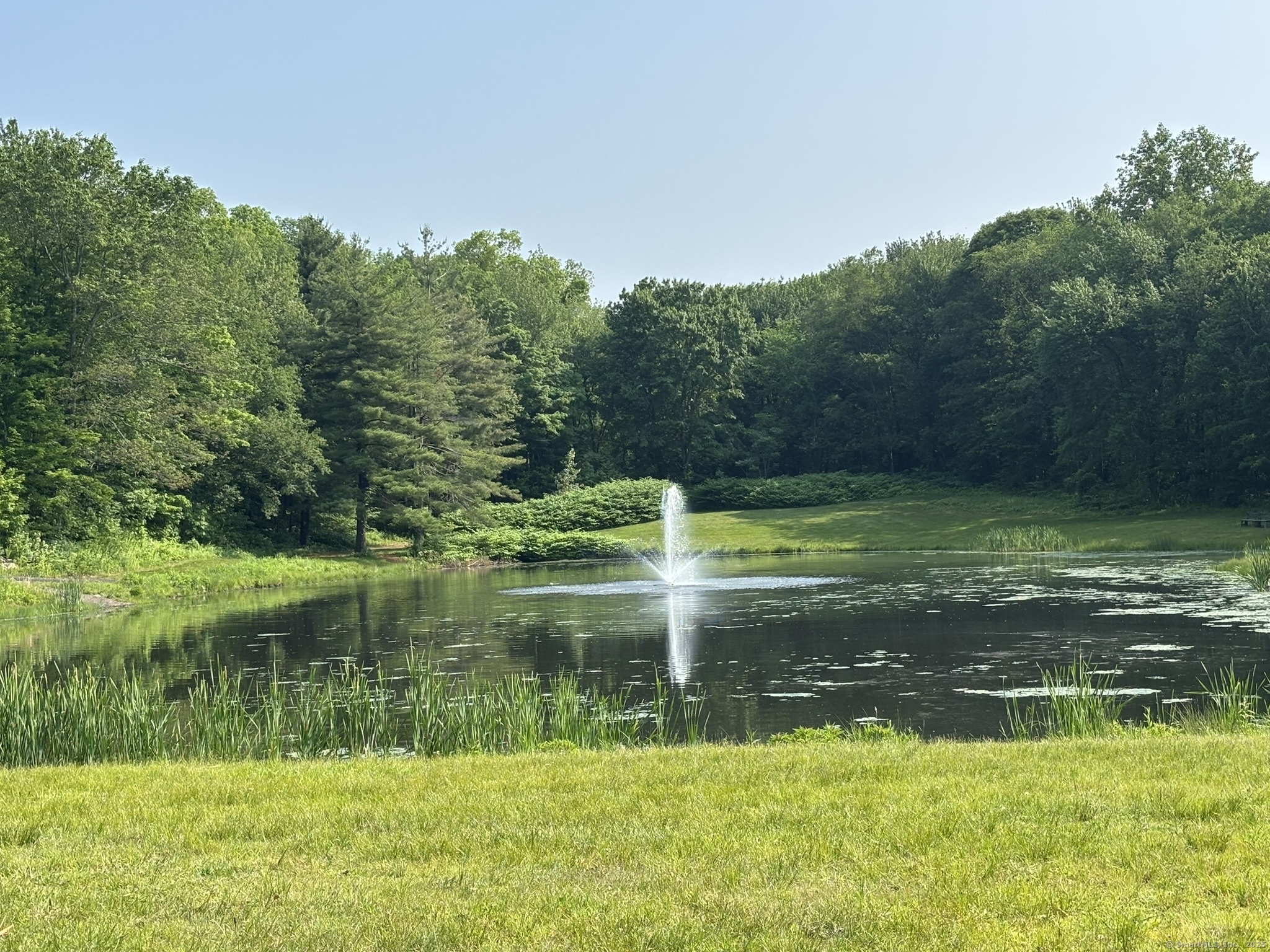 44 Cheshire Road Prospect, CT 06712 - Photo 32 of 39