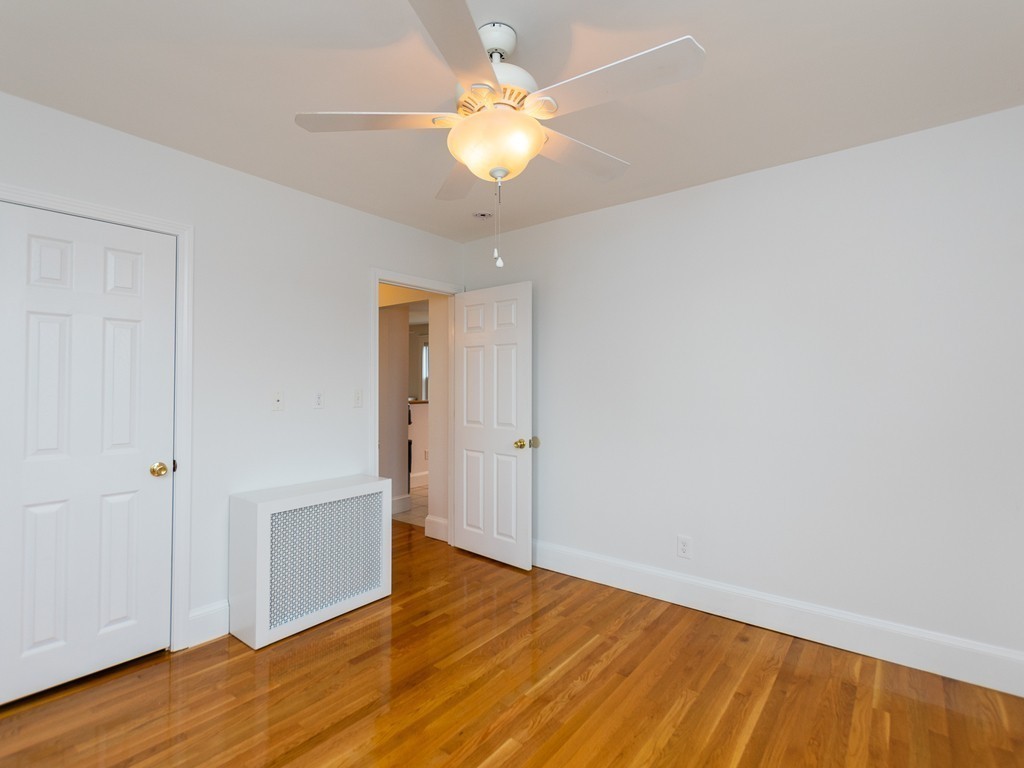 141 Brayton Road Boston, MA 02135 - Photo 17 of 42 Gallery Image 17