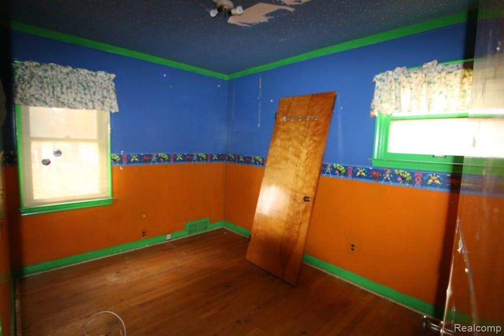 620 Sherbourne Street Inkster, MI 48141 - Photo 7 of 12 IMG_3023.jpg