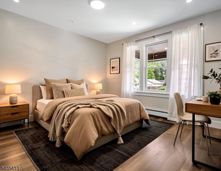 529 Wheatsheaf Road Roselle, NJ 07203 - Photo 12 of 46