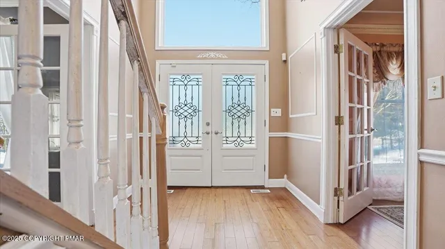 $537,000 | 164 Reunion Ridge, East Stroudsburg, PA 18301