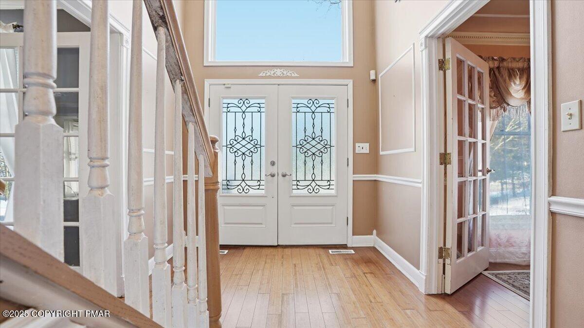 164 Reunion Ridge East Stroudsburg, PA 18301 - Photo 13 of 85 017-020_Photo Dec 16 2025, 9 38 40 AM (1