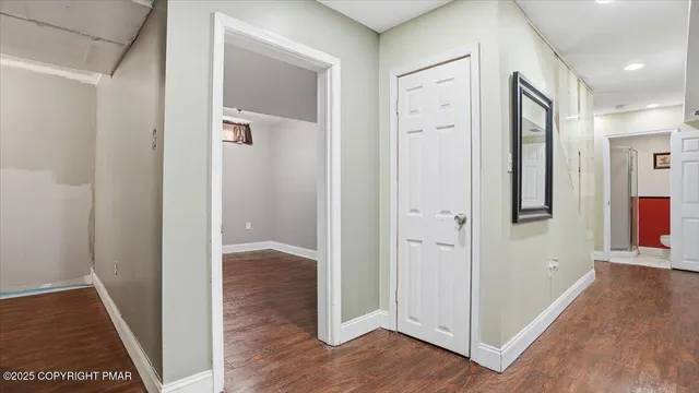 $537,000 | 164 Reunion Ridge, East Stroudsburg, PA 18301