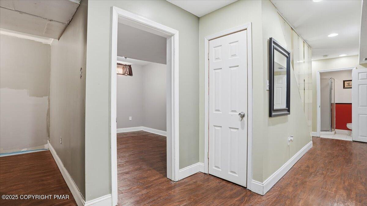 164 Reunion Ridge East Stroudsburg, PA 18301 - Photo 14 of 85 018-021_Photo Dec 16 2025, 9 48 31 AM