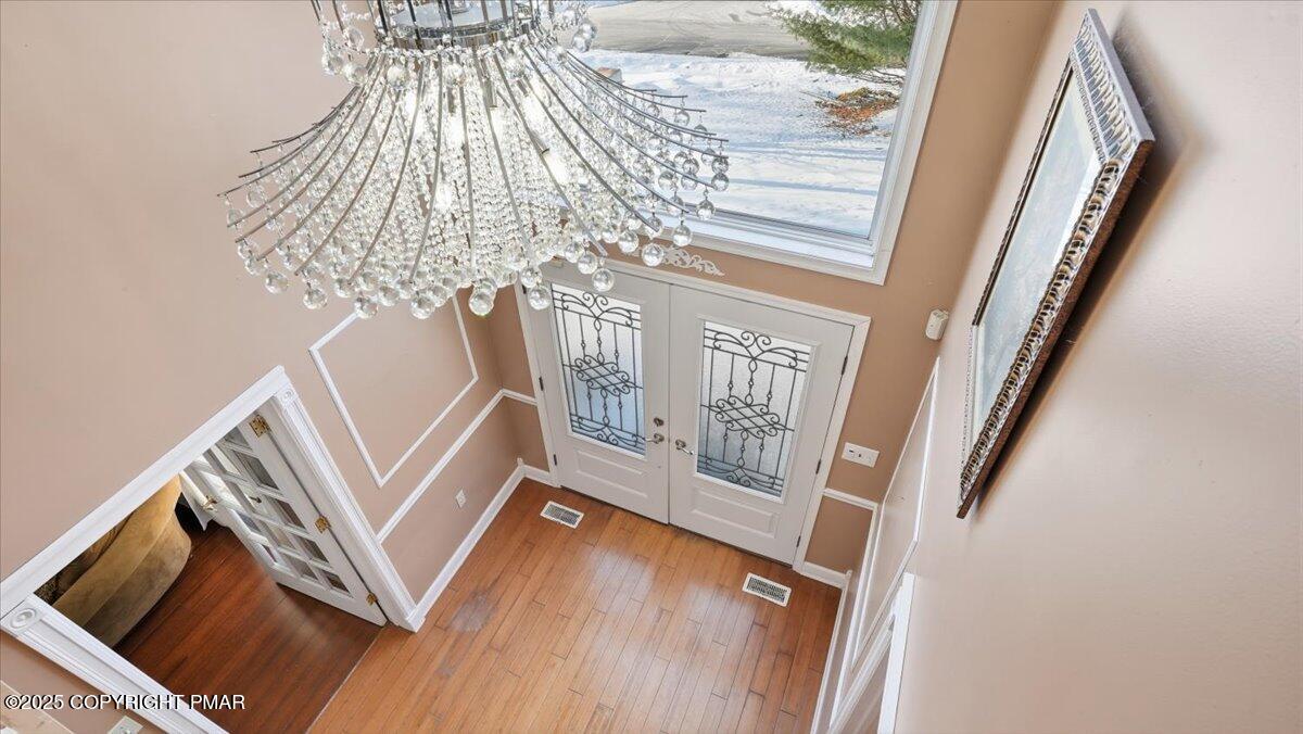 164 Reunion Ridge East Stroudsburg, PA 18301 - Photo 15 of 85 019-022_Photo Dec 16 2025, 9 59 12 AM