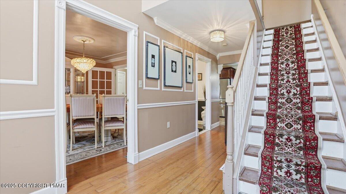 164 Reunion Ridge East Stroudsburg, PA 18301 - Photo 17 of 85 021-024_Photo Dec 16 2025, 9 38 06 AM (1