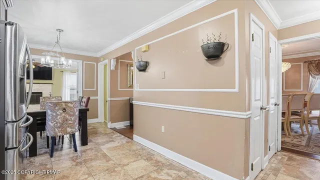 $537,000 | 164 Reunion Ridge, East Stroudsburg, PA 18301