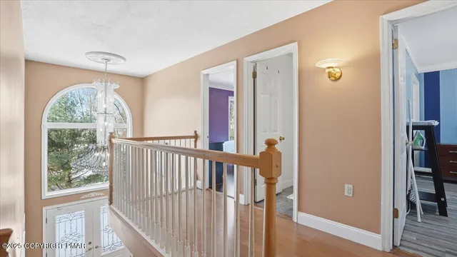 $537,000 | 164 Reunion Ridge, East Stroudsburg, PA 18301