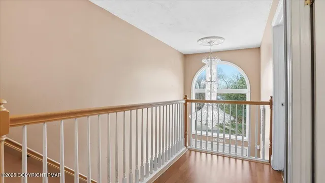 $537,000 | 164 Reunion Ridge, East Stroudsburg, PA 18301