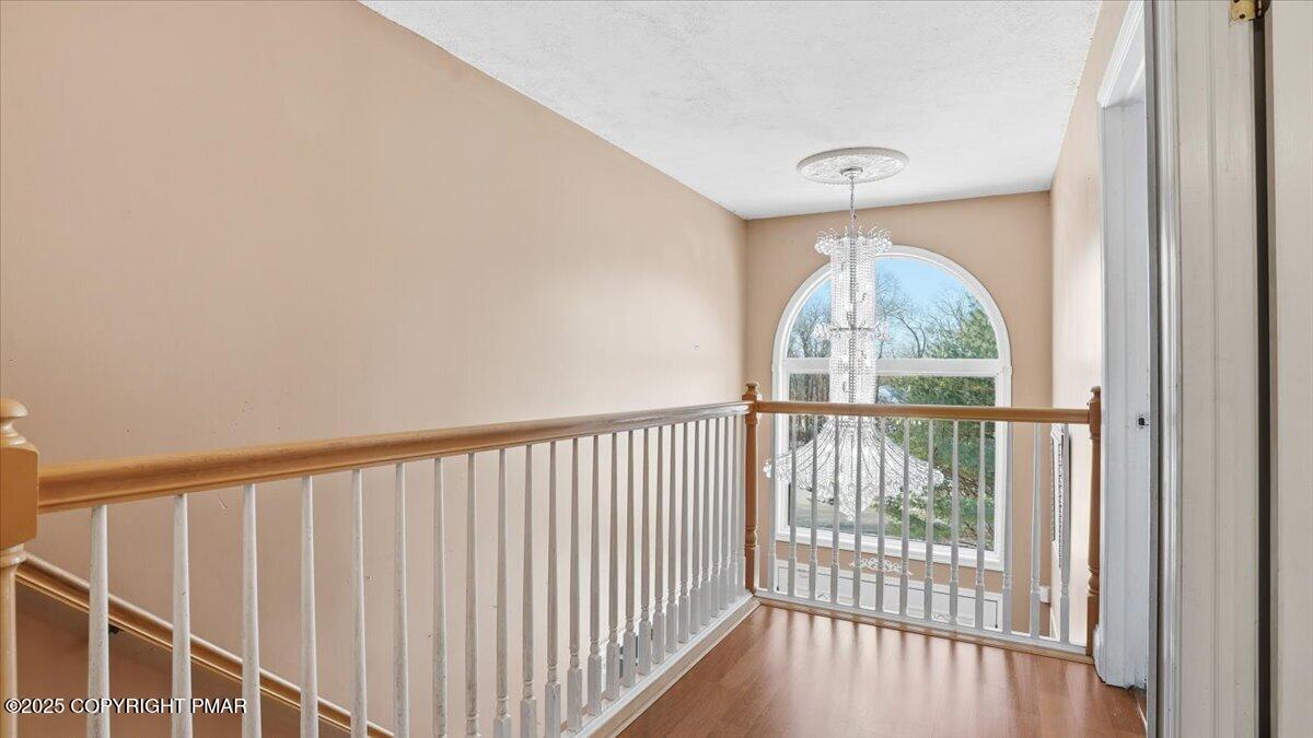 164 Reunion Ridge East Stroudsburg, PA 18301 - Photo 20 of 85 024-027_Photo Dec 16 2025, 9 53 25 AM (1