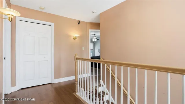 $537,000 | 164 Reunion Ridge, East Stroudsburg, PA 18301