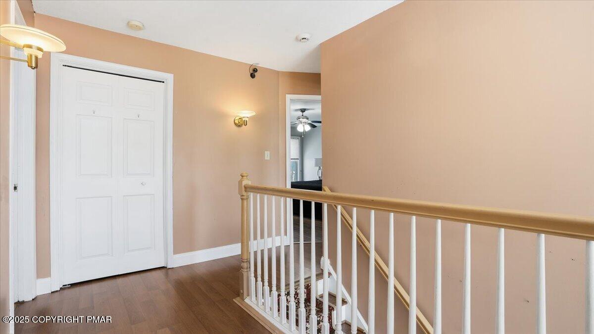 164 Reunion Ridge East Stroudsburg, PA 18301 - Photo 21 of 85 025-028_Photo Dec 16 2025, 9 53 38 AM (1