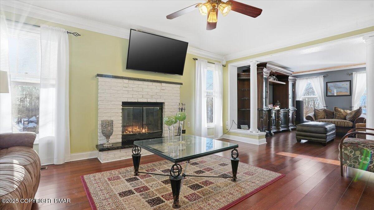 164 Reunion Ridge East Stroudsburg, PA 18301 - Photo 23 of 85 027-030_Photo Dec 16 2025, 9 41 15 AM (1