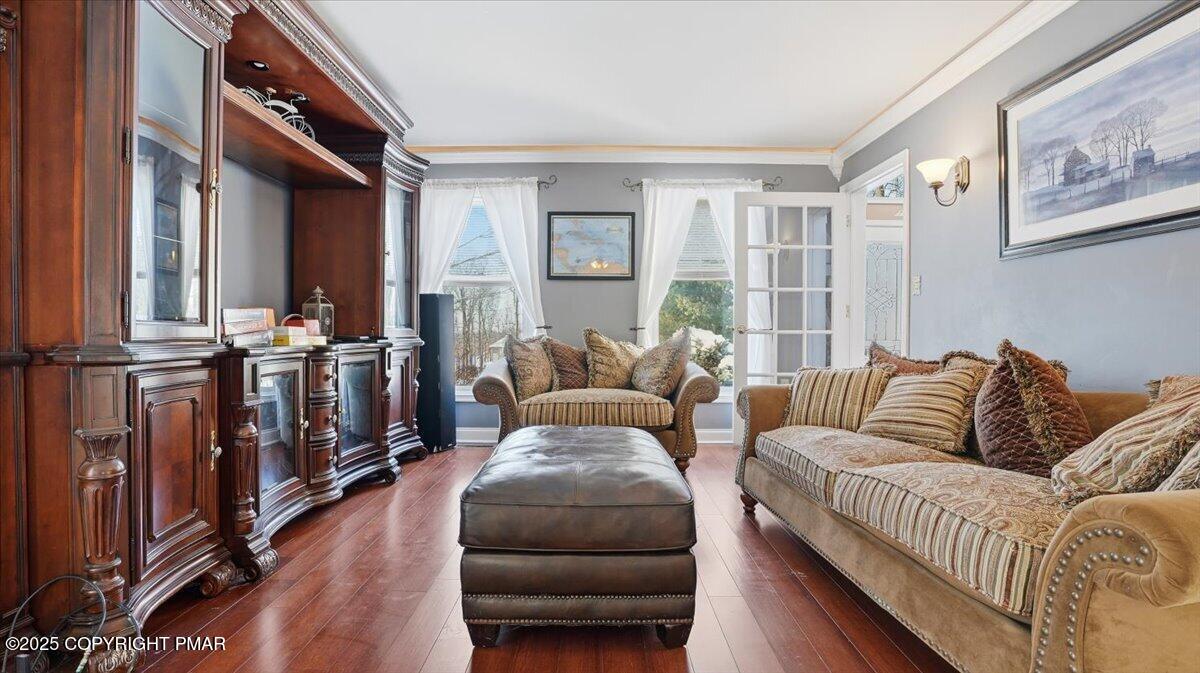 164 Reunion Ridge East Stroudsburg, PA 18301 - Photo 27 of 85 032-035_Photo Dec 16 2025, 9 42 28 AM (1