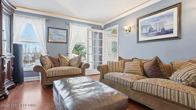 $537,000 | 164 Reunion Ridge, East Stroudsburg, PA 18301