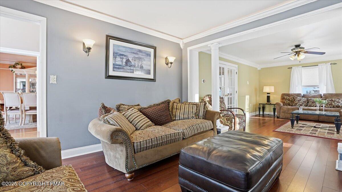 164 Reunion Ridge East Stroudsburg, PA 18301 - Photo 29 of 85 035-038_Photo Dec 16 2025, 9 42 58 AM