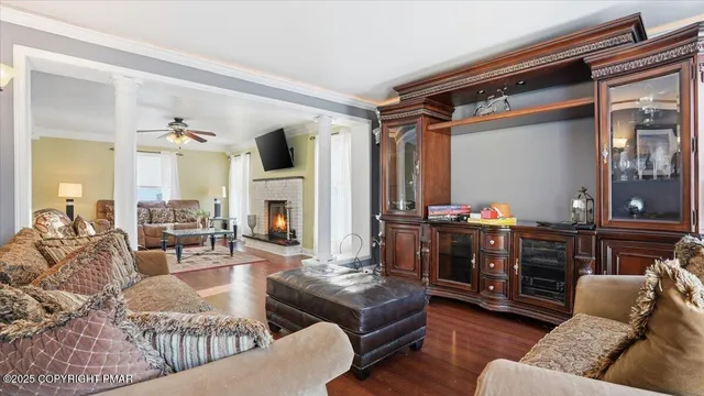 $537,000 | 164 Reunion Ridge, East Stroudsburg, PA 18301