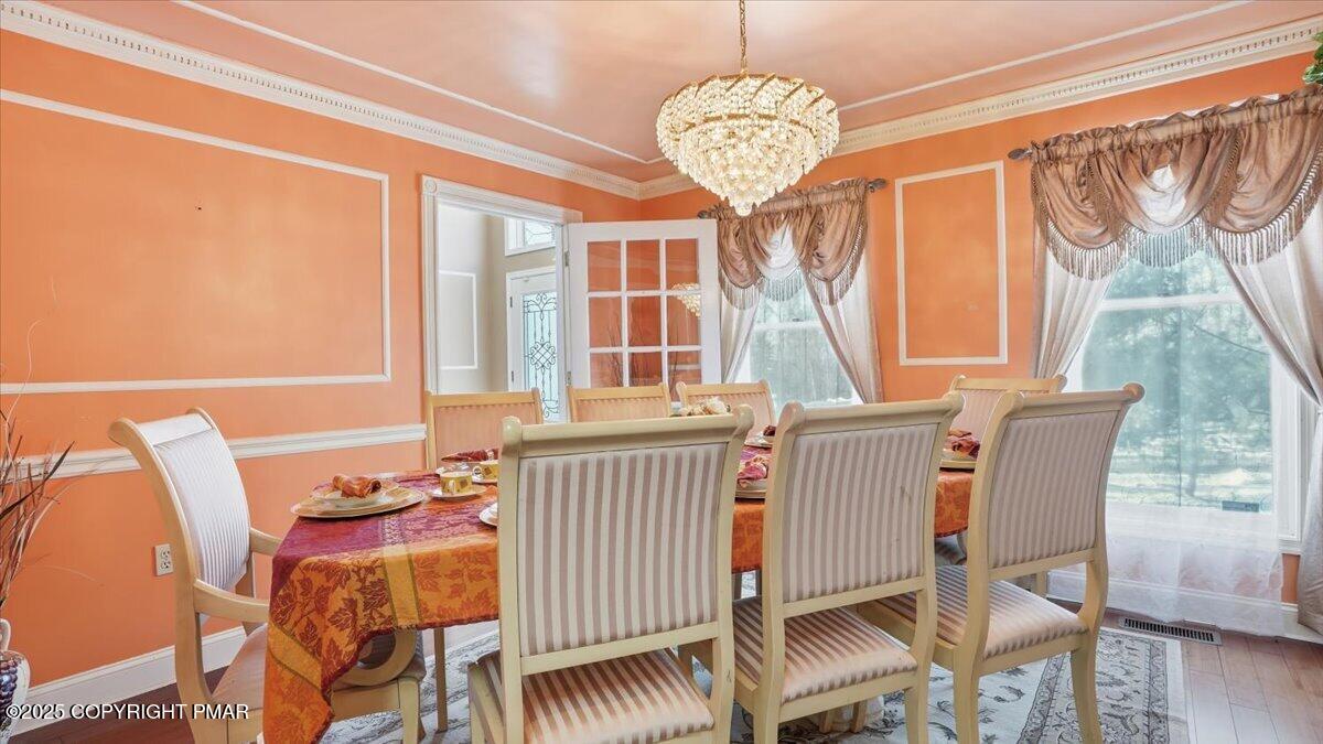 164 Reunion Ridge East Stroudsburg, PA 18301 - Photo 37 of 85 044-047_Photo Dec 16 2025, 9 39 11 AM