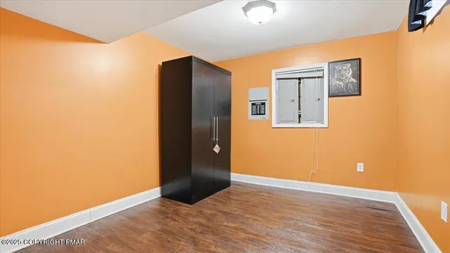 $537,000 | 164 Reunion Ridge, East Stroudsburg, PA 18301