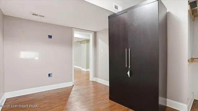 $537,000 | 164 Reunion Ridge, East Stroudsburg, PA 18301