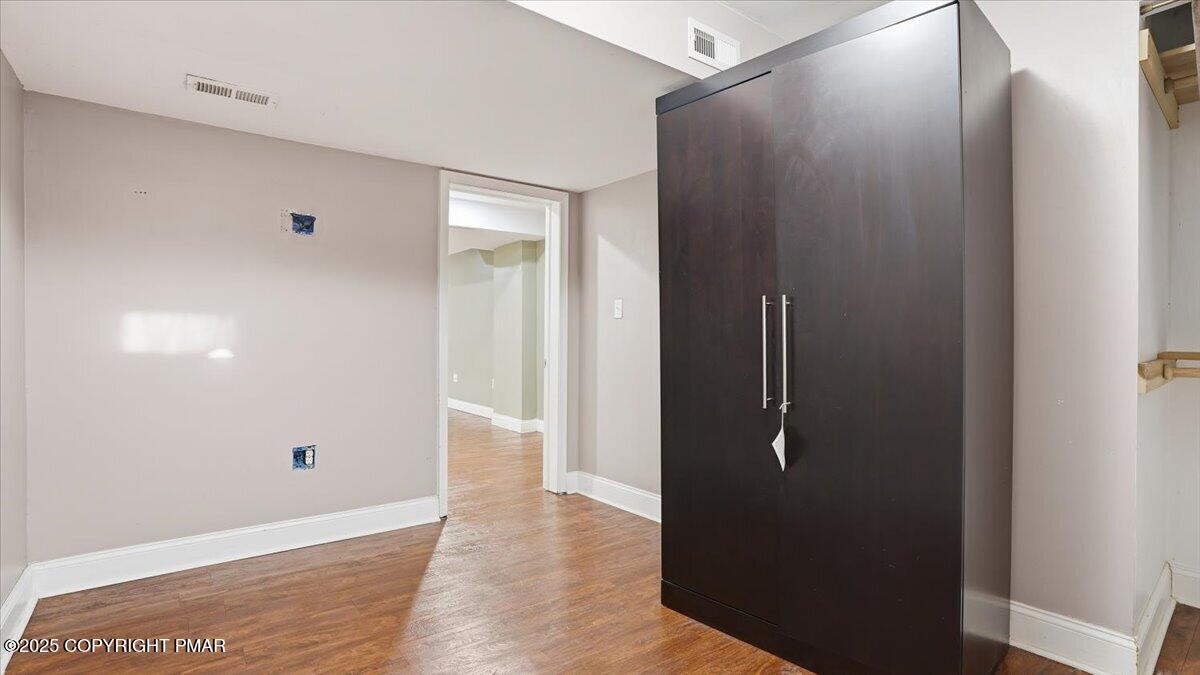 164 Reunion Ridge East Stroudsburg, PA 18301 - Photo 40 of 85 048-051_Photo Dec 16 2025, 9 49 10 AM