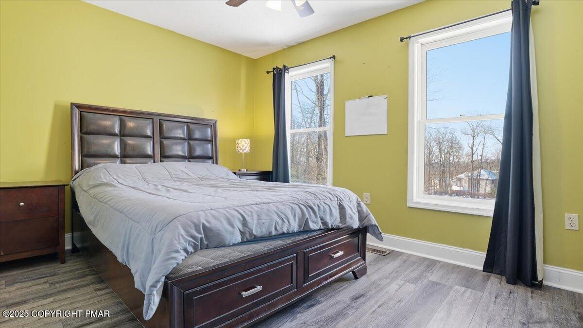 164 Reunion Ridge East Stroudsburg, PA 18301 - Photo 41 of 85 049-052_Photo Dec 16 2025, 9 51 08 AM (1