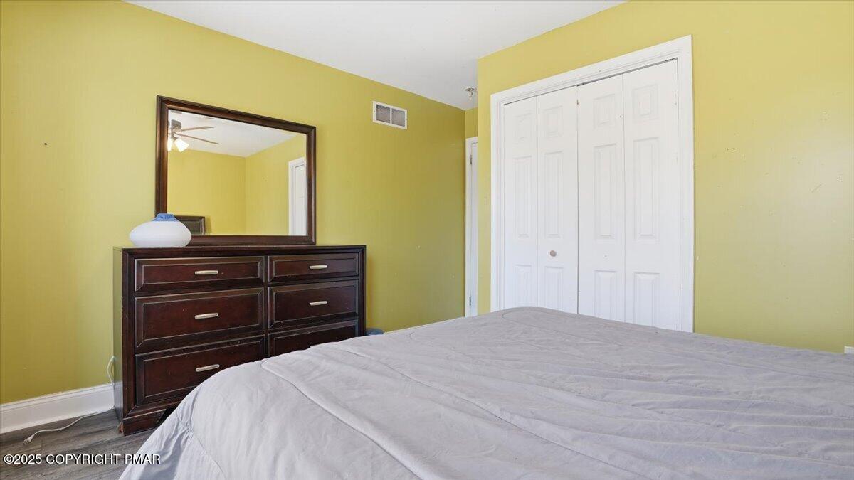 164 Reunion Ridge East Stroudsburg, PA 18301 - Photo 42 of 85 050-053_Photo Dec 16 2025, 9 51 26 AM