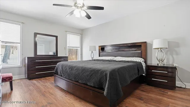 $537,000 | 164 Reunion Ridge, East Stroudsburg, PA 18301