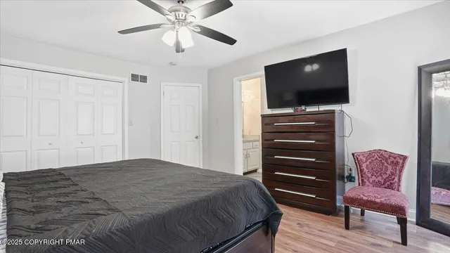 $537,000 | 164 Reunion Ridge, East Stroudsburg, PA 18301