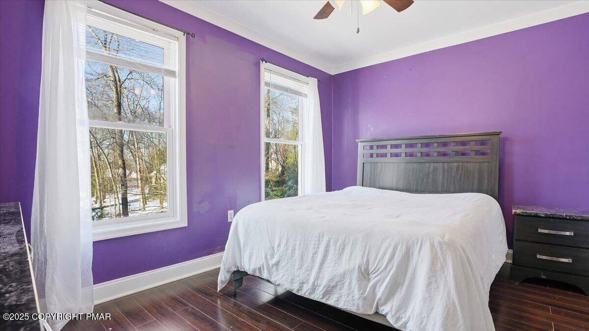 164 Reunion Ridge East Stroudsburg, PA 18301 - Photo 45 of 85 053-056_Photo Dec 16 2025, 9 53 48 AM (1