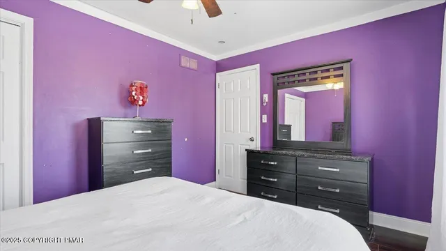 $537,000 | 164 Reunion Ridge, East Stroudsburg, PA 18301